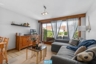 Casa Nicky - cosy family holiday by the Sea in Nieuwpoort - 6