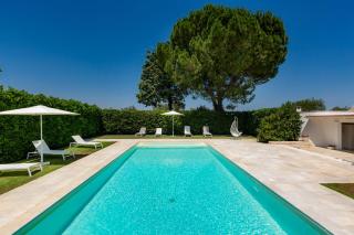 Il Trullo di Cimaglia by Perle di Puglia - Acquaviva delle Fonti - 8