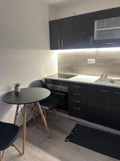 Apartmán "K výstavisku" - Trenčín - 0