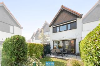 Casa Nicky - cosy family holiday by the Sea in Nieuwpoort - 8