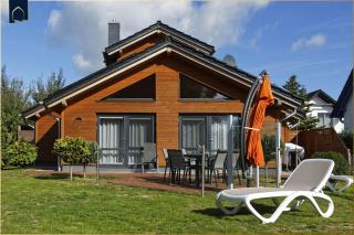 Ferienhaus Villa Riesling - 3