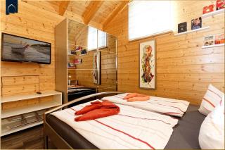 Ferienhaus Villa Riesling - 1