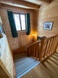 Primus Lodge Obertauern - Obertauern - 1