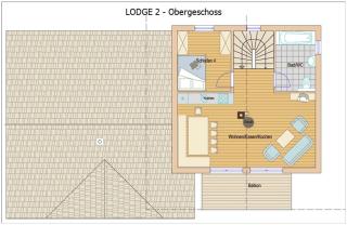 Primus Lodge Obertauern - Obertauern - 3