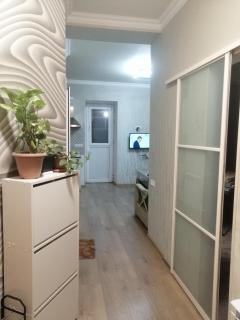 Cosy house - Aghk'ilisa - 1