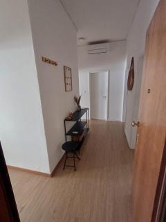 Central Apartment Vittorio Veneto by Quokka 360 - a stone's throw from Piazza Flaminio - 1