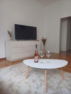 Central Apartment Vittorio Veneto by Quokka 360 - a stone's throw from Piazza Flaminio - 8