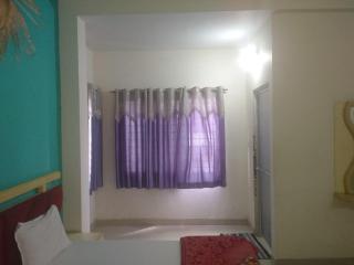Vamoose Rajawat Vidisha - Vidisha - 2