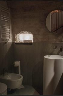 Il Campanile Premium B&b - 4