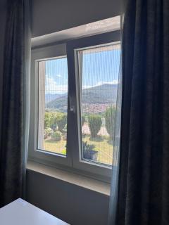 Vista Apartments - Trebinje - 7