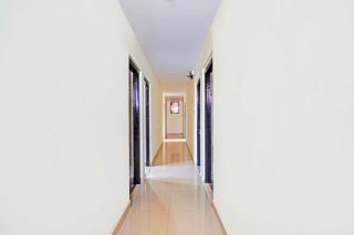 Hotel O Guduvancheri Railway Station - 5