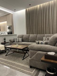 نزل الشمس - 8