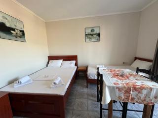 Akeron's Rooms - Saranda - 6