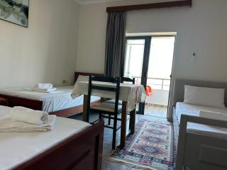 Akeron's Rooms - Saranda - 5