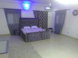 MD guest house - Serekunda - 6