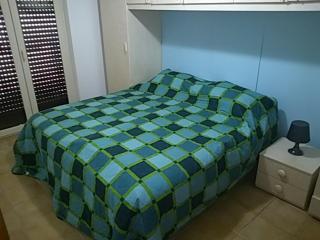 Apartment C - Ginosa Marina - 5