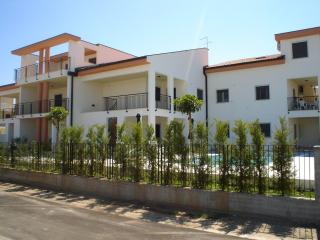Apartment C - Ginosa Marina - 4