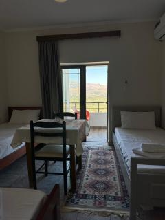 Akeron's Rooms - Saranda - 4