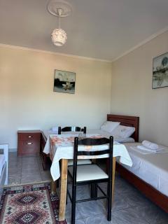 Akeron's Rooms - Saranda - 3