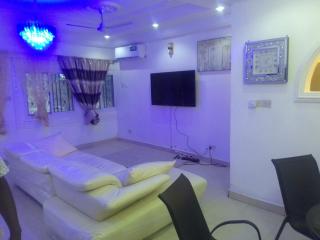 MD guest house - 4