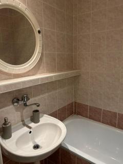 Apartmán "K výstavisku" - Trenčín - 4