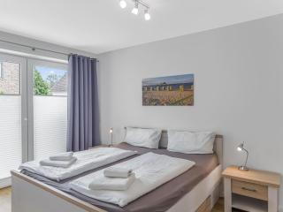 Objekt-Nr 234 - Priwall - Mecklenburger Landstraße - Priwall - 5