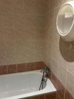 Apartmán "K výstavisku" - Trenčín - 5