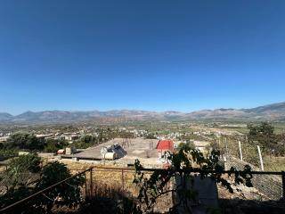 Akeron's Rooms - Saranda - 7