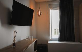 Il Campanile Premium B&b - Altamura - 6