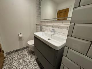 West Kensington Flat - great for exploring London - 4