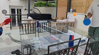 Lovely House - Besançon - 8