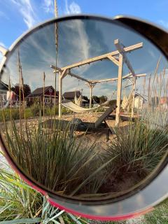 Słoneczny Zakątek Słajszewo - 2