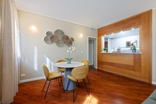 NEW-Venice Suite San Marco 397 - 7