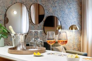 NEW-Venice Suite San Marco 397 - 1