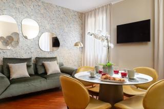 NEW-Venice Suite San Marco 397 - 6