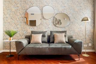 NEW-Venice Suite San Marco 397 - 8