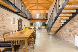 Villa Marion - 0