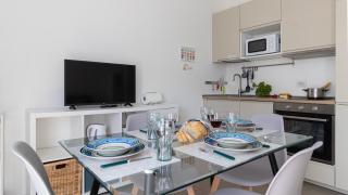Italianway - Watt 8 - Milan - 7