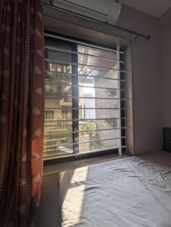 Shivang Homestay - Ujjain - 9