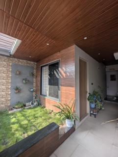 Shivang Homestay - Ujjain - 8