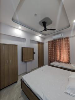 Shivang Homestay - Ujjain - 3
