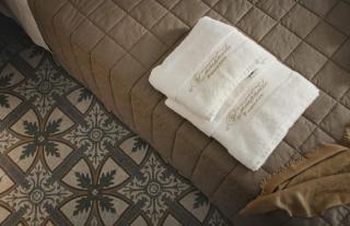 Il Campanile Premium B&b - Altamura - 9