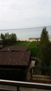 Miraj Apartaments - Exclusive Residence - Mamaia - 0