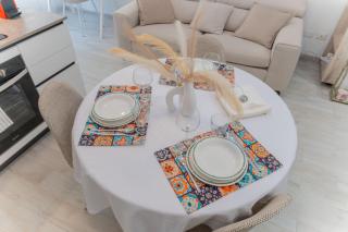 Casa Raffaella Comfort e smart working vicino M3 e bus - 1