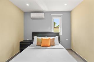 Villa Gianna by Bocobay 3min walk to Palm Beach - 9