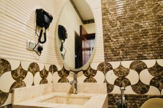 Duraat Al Anoud Served Apartments - 6