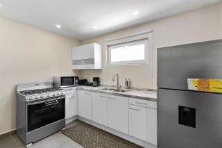 Villa Gianna by Bocobay 3min walk to Palm Beach - 6