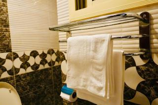 Duraat Al Anoud Served Apartments - 3