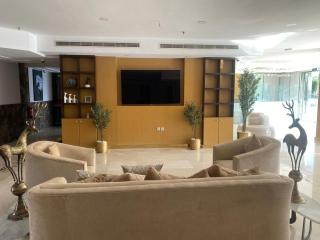 Duraat Al Anoud Served Apartments - 2