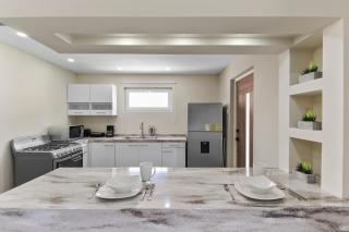 Villa Gianna by Bocobay 3min walk to Palm Beach - 1